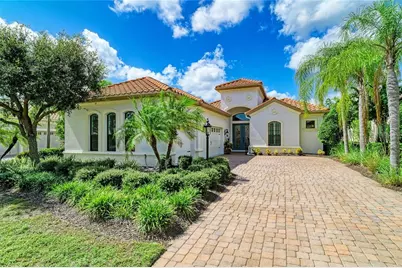 14716 Castle Park Terrace, Lakewood Ranch, FL 34202 - Photo 2