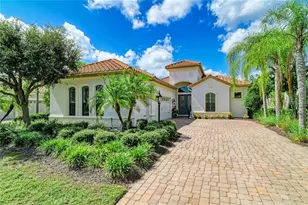 14716 Castle Park Terrace, Lakewood Ranch, FL 34202 - Photo 2