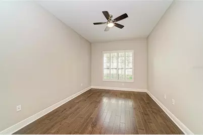 14716 Castle Park Terrace, Lakewood Ranch, FL 34202 - Photo 22