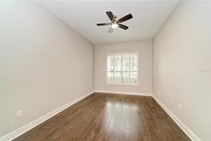 14716 Castle Park Terrace, Lakewood Ranch, FL 34202 - Photo 22