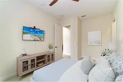 14716 Castle Park Terrace, Lakewood Ranch, FL 34202 - Photo 26