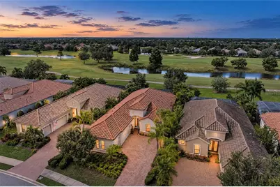 14716 Castle Park Terrace, Lakewood Ranch, FL 34202 - Photo 48