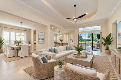 14716 Castle Park Terrace, Lakewood Ranch, FL 34202 - Photo 6
