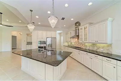 14716 Castle Park Terrace, Lakewood Ranch, FL 34202 - Photo 10