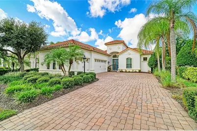 14716 Castle Park Terrace, Lakewood Ranch, FL 34202 - Photo 46