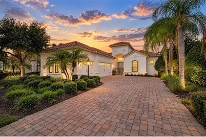 14716 Castle Park Terrace, Lakewood Ranch, FL 34202 - Photo 1