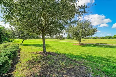 14716 Castle Park Terrace, Lakewood Ranch, FL 34202 - Photo 38