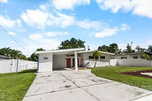 2921 Wood St, Sarasota, FL 34237 - Photo 42