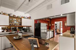 2921 Wood St, Sarasota, FL 34237 - Photo 28