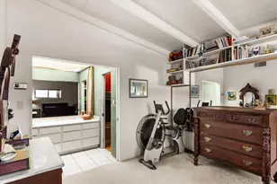 2921 Wood St, Sarasota, FL 34237 - Photo 20