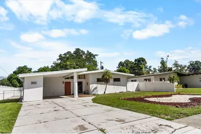 2921 Wood Street, Sarasota, FL 34237 - Photo 40