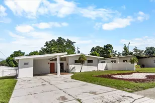 2921 Wood St, Sarasota, FL 34237 - Photo 40