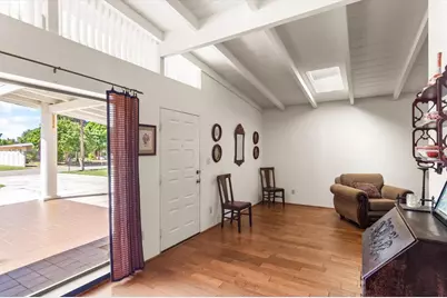 2921 Wood Street, Sarasota, FL 34237 - Photo 8