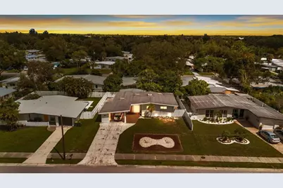 2921 Wood Street, Sarasota, FL 34237 - Photo 34