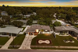 2921 Wood St, Sarasota, FL 34237 - Photo 34