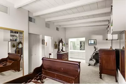 2921 Wood Street, Sarasota, FL 34237 - Photo 18