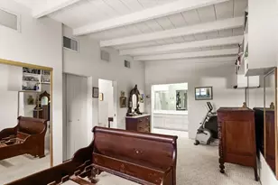 2921 Wood St, Sarasota, FL 34237 - Photo 18