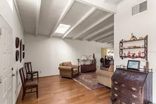 2921 Wood St, Sarasota, FL 34237 - Photo 10