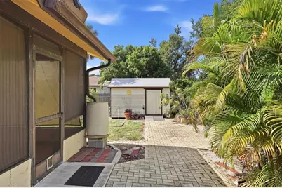 3280 Siesta Drive, Venice, FL 34293 - Photo 36
