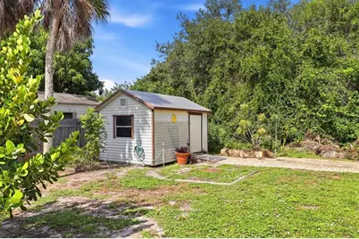 3280 Siesta Drive, Venice, FL 34293 - Photo 38