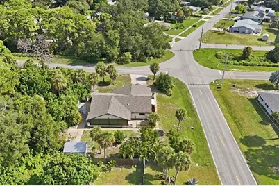 3280 Siesta Drive, Venice, FL 34293 - Photo 42