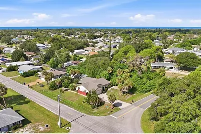 3280 Siesta Drive, Venice, FL 34293 - Photo 44