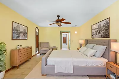 3280 Siesta Drive, Venice, FL 34293 - Photo 18