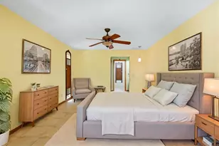 3280 Siesta Dr, Venice, FL 34293 - Photo 18