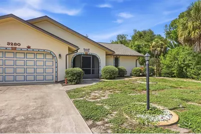 3280 Siesta Drive, Venice, FL 34293 - Photo 2