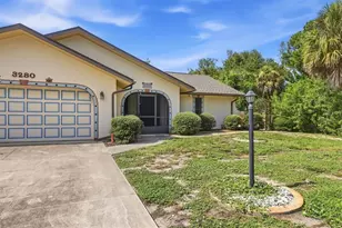 3280 Siesta Dr, Venice, FL 34293 - Photo 2