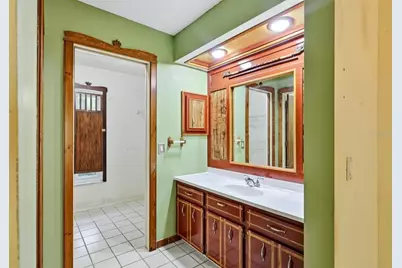 3280 Siesta Drive, Venice, FL 34293 - Photo 22