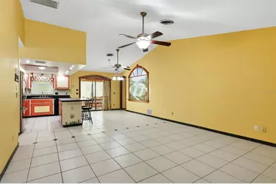 3280 Siesta Drive, Venice, FL 34293 - Photo 10