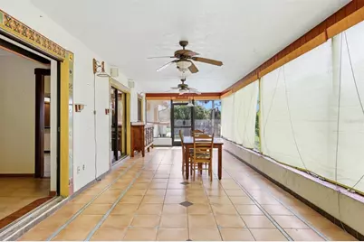 3280 Siesta Drive, Venice, FL 34293 - Photo 30