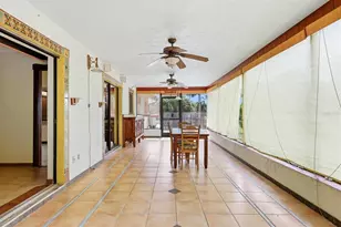3280 Siesta Dr, Venice, FL 34293 - Photo 30