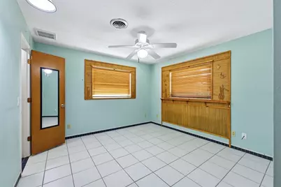3280 Siesta Drive, Venice, FL 34293 - Photo 26