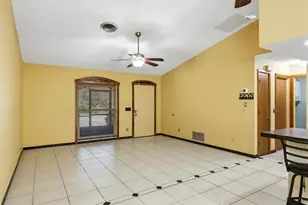 3280 Siesta Dr, Venice, FL 34293 - Photo 8