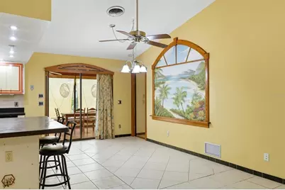 3280 Siesta Drive, Venice, FL 34293 - Photo 16