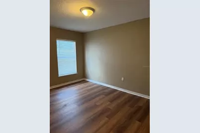 10919 Banyan Wood Way, Riverview, FL 33579 - Photo 10