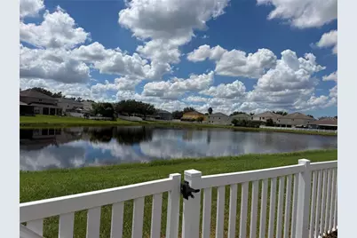 10919 Banyan Wood Way, Riverview, FL 33579 - Photo 2