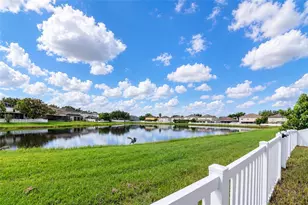 10919 Banyan Wood Way, Riverview, FL 33579 - Photo 26