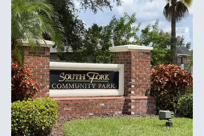 10919 Banyan Wood Way, Riverview, FL 33579 - Photo 18