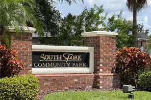 10919 Banyan Wood Way, Riverview, FL 33579 - Photo 38