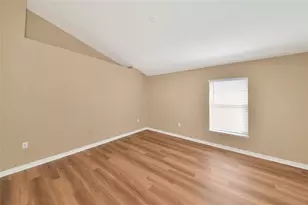 10919 Banyan Wood Way, Riverview, FL 33579 - Photo 8