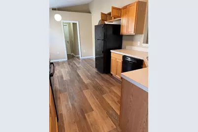 10919 Banyan Wood Way, Riverview, FL 33579 - Photo 24