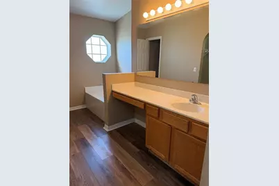 10919 Banyan Wood Way, Riverview, FL 33579 - Photo 14