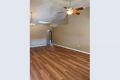 10919 Banyan Wood Way, Riverview, FL 33579 - Photo 12
