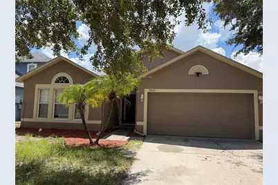 10919 Banyan Wood Way, Riverview, FL 33579 - Photo 1
