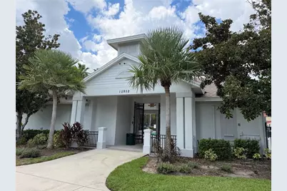 10919 Banyan Wood Way, Riverview, FL 33579 - Photo 20