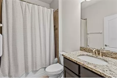 2924 Oriole Drive, Sarasota, FL 34243 - Photo 6