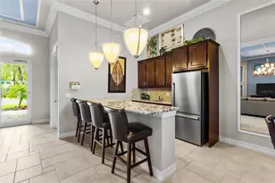 2924 Oriole Dr, Sarasota, FL 34243 - Photo 38